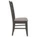 dalila-side-chairs