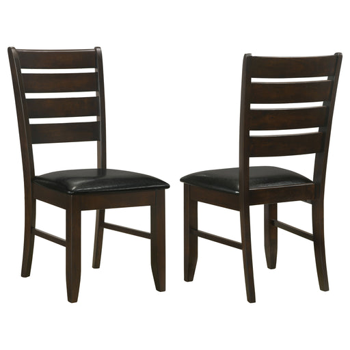 dalila-cappuccino-dining-chair