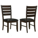 dalila-cappuccino-dining-chair