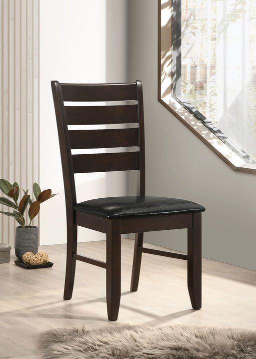 dalila-cappuccino-dining-chair