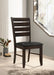 dalila-cappuccino-dining-chair