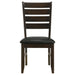 dalila-cappuccino-dining-chair