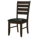 dalila-cappuccino-dining-chair