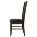 dalila-cappuccino-dining-chair