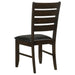 dalila-cappuccino-dining-chair