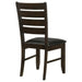 dalila-cappuccino-dining-chair