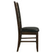 dalila-cappuccino-dining-chair