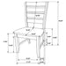dalila-cappuccino-dining-chair