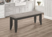 dalila-cappuccino-dining-bench