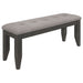 dalila-cappuccino-dining-bench
