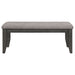 dalila-cappuccino-dining-bench