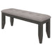 dalila-cappuccino-dining-bench