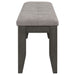 dalila-cappuccino-dining-bench