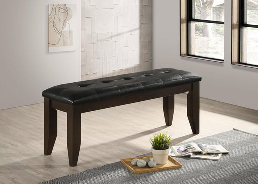 dalila-cappuccino-dining-bench