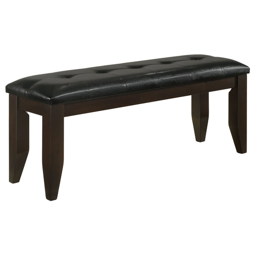 dalila-cappuccino-dining-bench