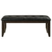 dalila-cappuccino-dining-bench