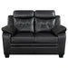 finley-loveseat