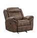 agata-glider-recliner