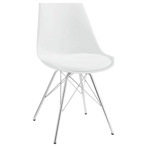 lowry-contemporary-white-dining-chair