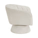 eve-swivel-chair