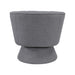 eve-swivel-chair