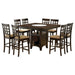 gabriel-counter-height-dining-set