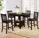 102888-s5-5pc-set-tbl4stool