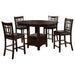 lavon-5-pc-counter-height-dining-sets