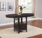 lavon-transitional-light-oak-and-espresso-counter-height-table