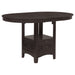 lavon-transitional-light-oak-and-espresso-counter-height-table