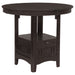 lavon-transitional-light-oak-and-espresso-counter-height-table