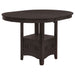 lavon-transitional-light-oak-and-espresso-counter-height-table