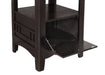 lavon-transitional-light-oak-and-espresso-counter-height-table