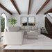 flex-6-seat-sectional-with-narrow-arm-and-ottoman