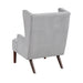 alden-accent-chair