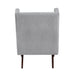 alden-accent-chair