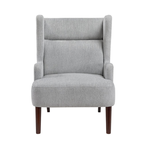 alden-accent-chair