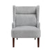 alden-accent-chair