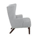 alden-accent-chair