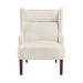 alden-accent-chair