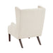 alden-accent-chair