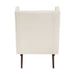 alden-accent-chair