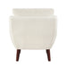 ellie-accent-chair