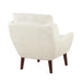 ellie-accent-chair