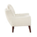 ellie-accent-chair