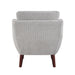 ellie-accent-chair