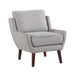 ellie-accent-chair