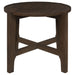 cota-coffee-table-set