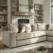 lymington-sectional-oversized