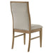 adina-dining-side-chair